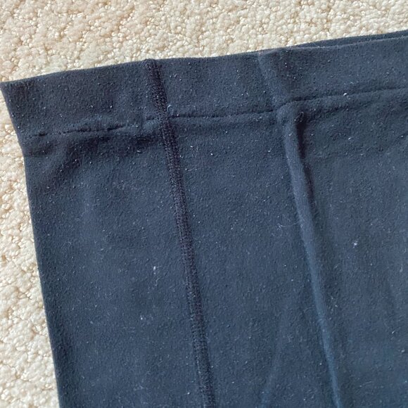 Vintage Lululemon Groove Pants - Size 2 - Picture 3 of 10